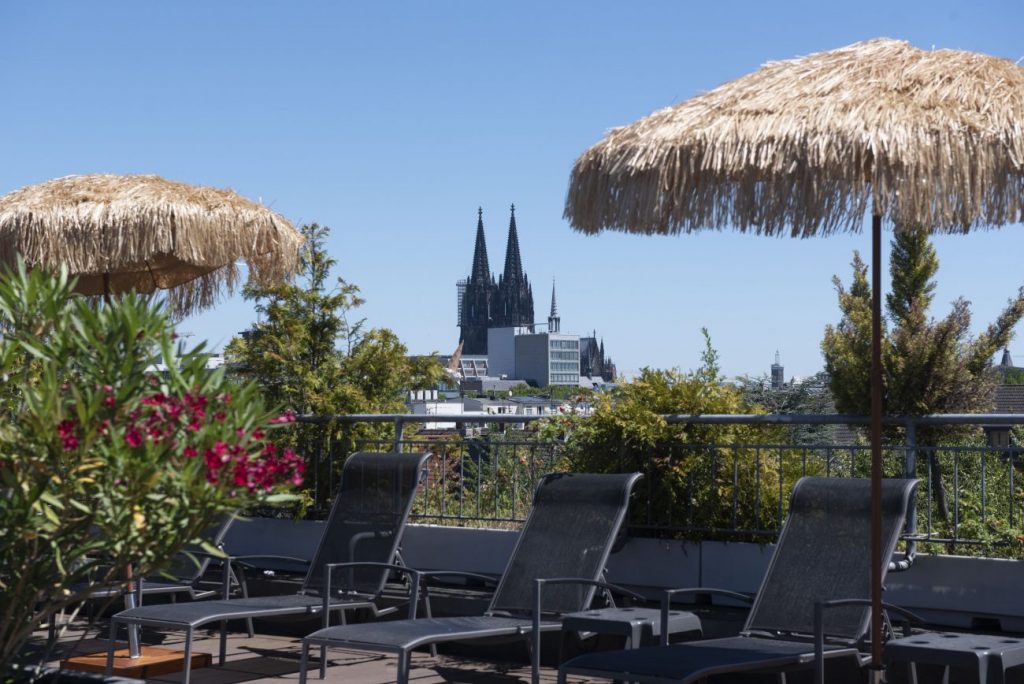 7 TOBIAS FASSBINDER TOB1160