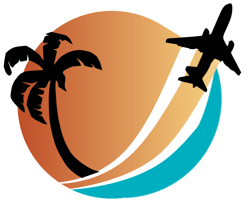 Logo Offiziell