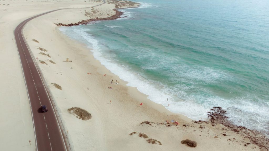 fuerteventura myke simon neRggWOpJWo unsplash edited