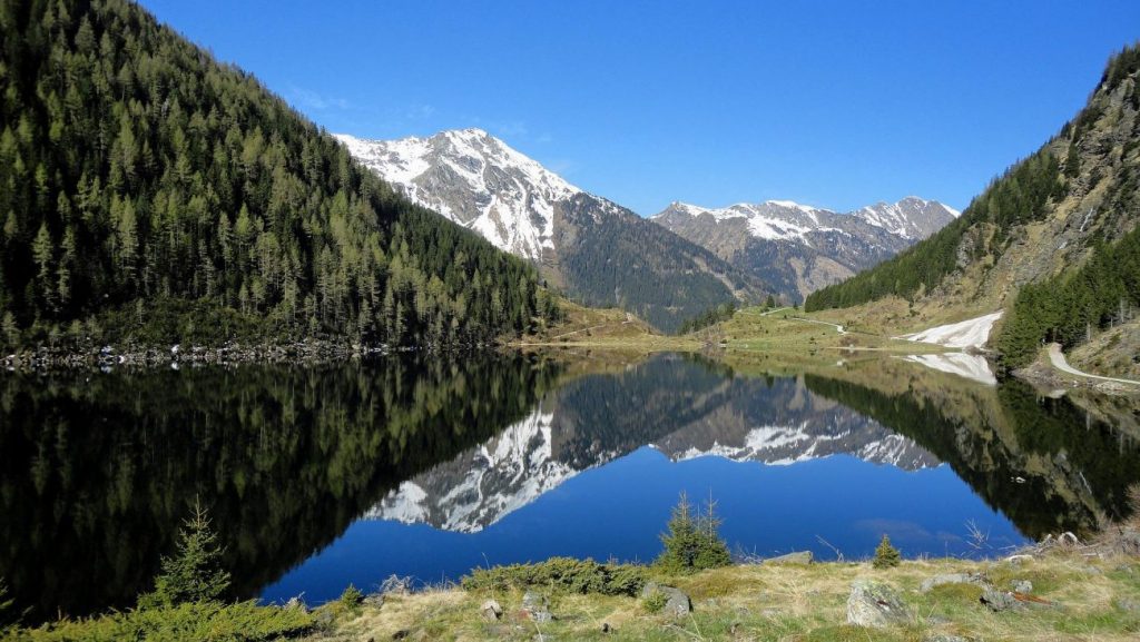 schladming riesachsee 1416946 1920
