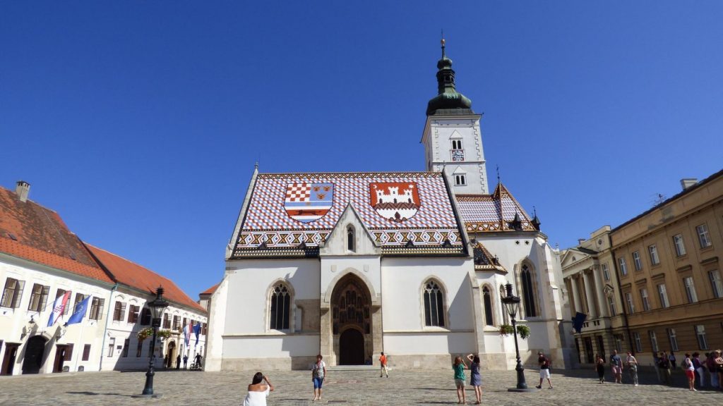 st marks 2705311 1920