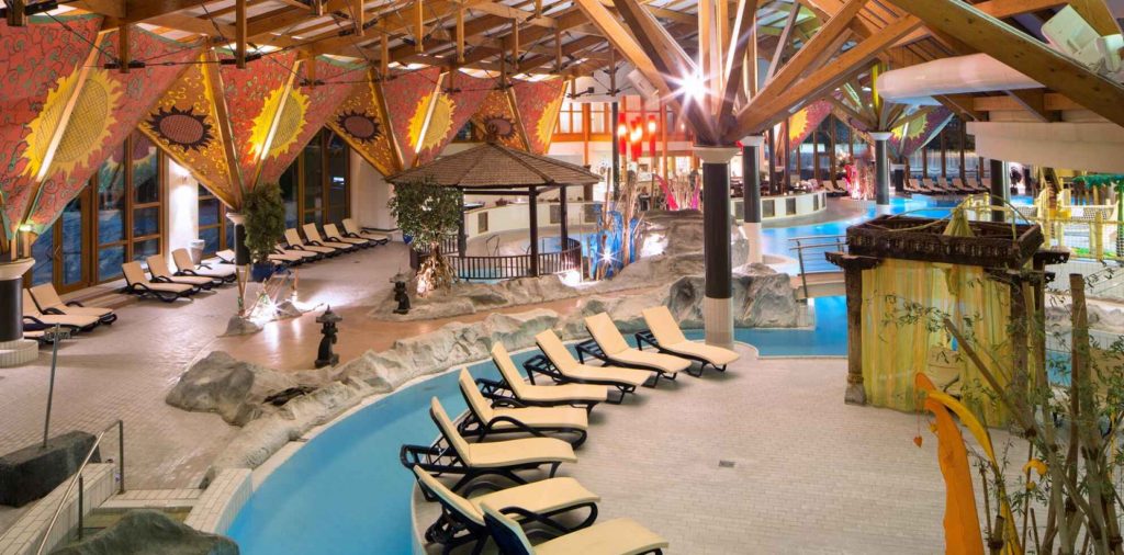 full@2x Travelcircus Bali Therme 3