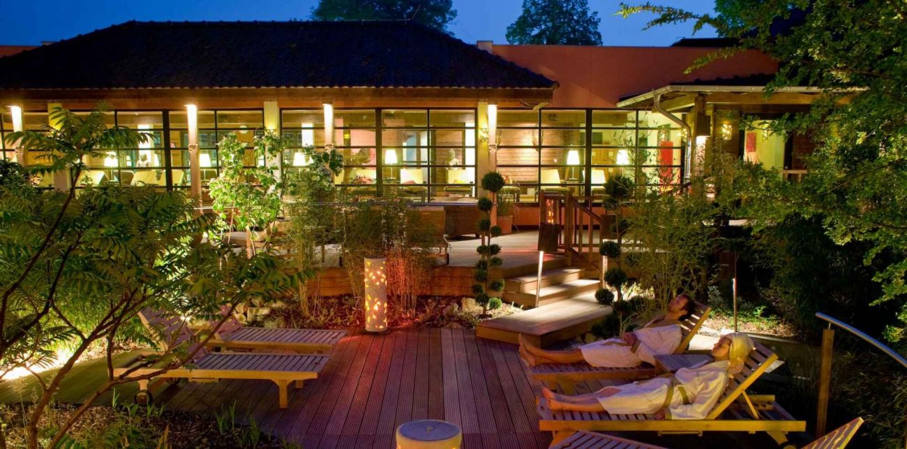 full@2x Travelcircus Bali Therme 6