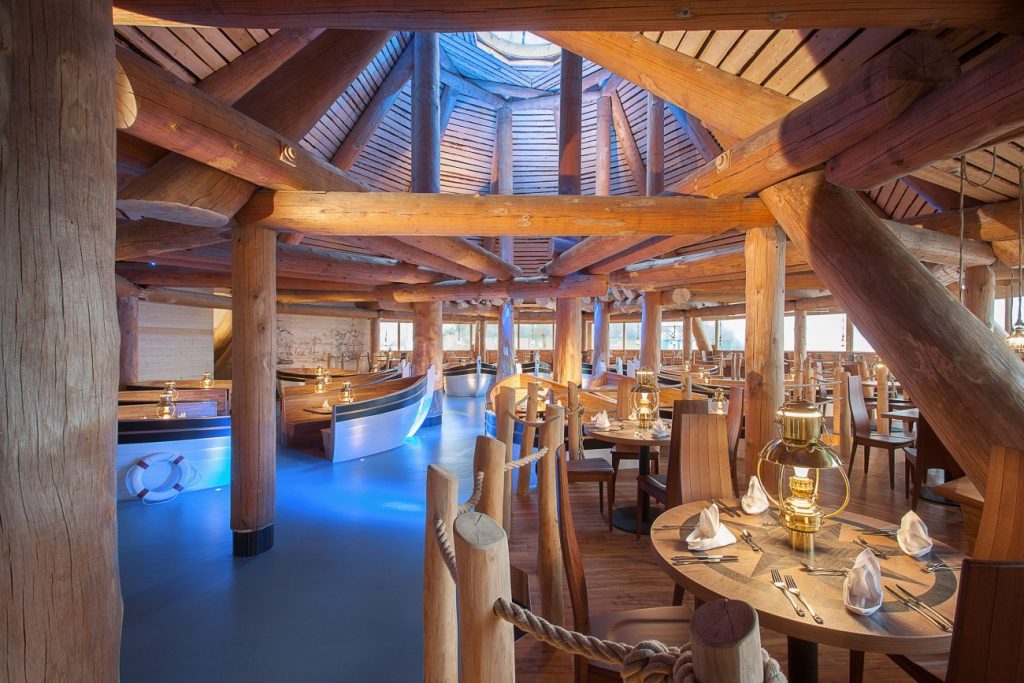 hotel victory therme erding erding 070515 19578 1