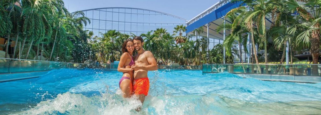 thermeerding erding38 20 1633010026282 1636459323846