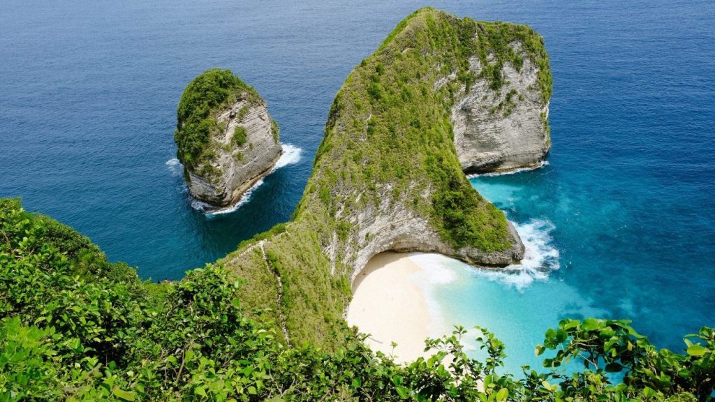 bali 7969001 1920 edited