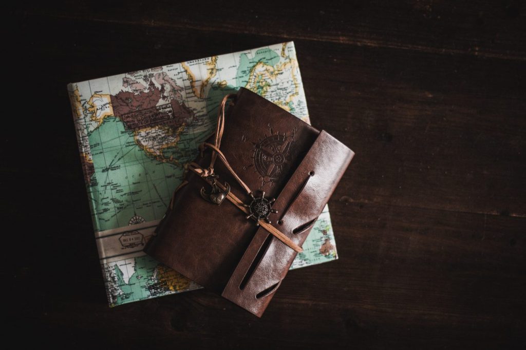reisegutscheine unsplash
