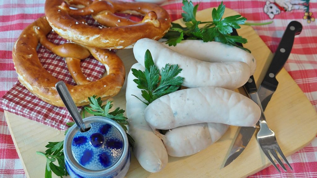 white sausages 2577747 1280