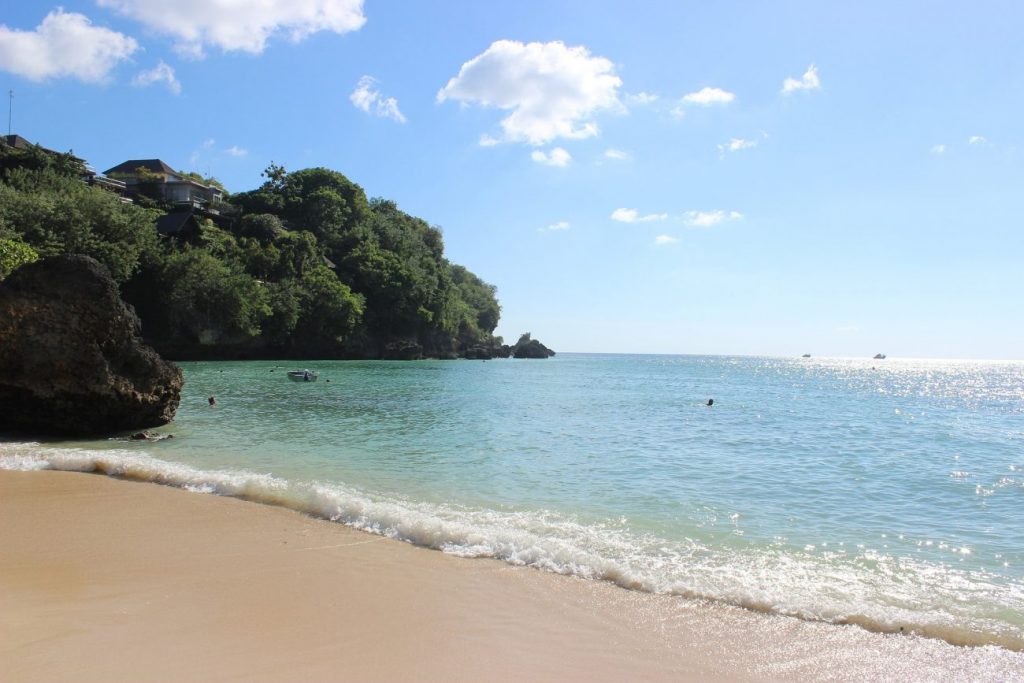 bali padang padang beach 2632765 1920