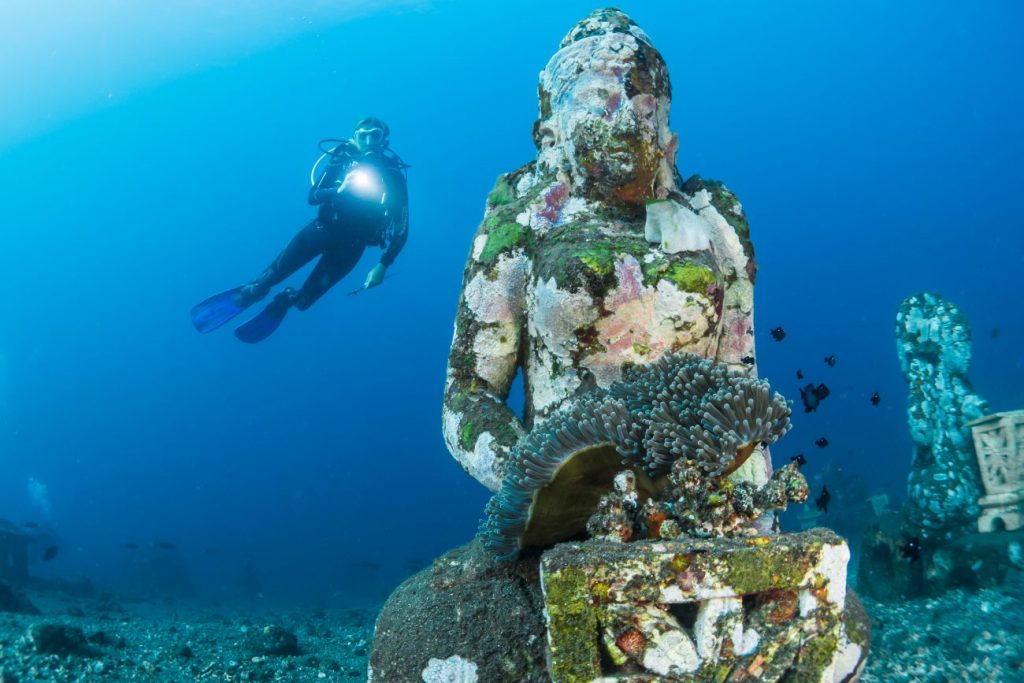 bali tauchen sebastian pena lambarri 4GoHHXzb4Ec unsplash