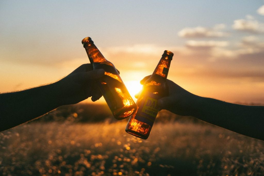 bier wil stewart UErWoQEoMrc unsplash