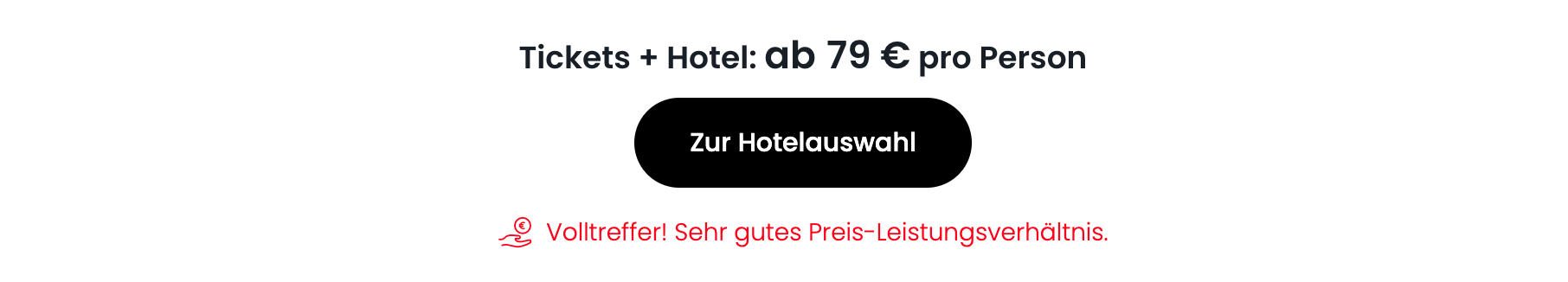 Tulpenfelder - Keukenhof 2025