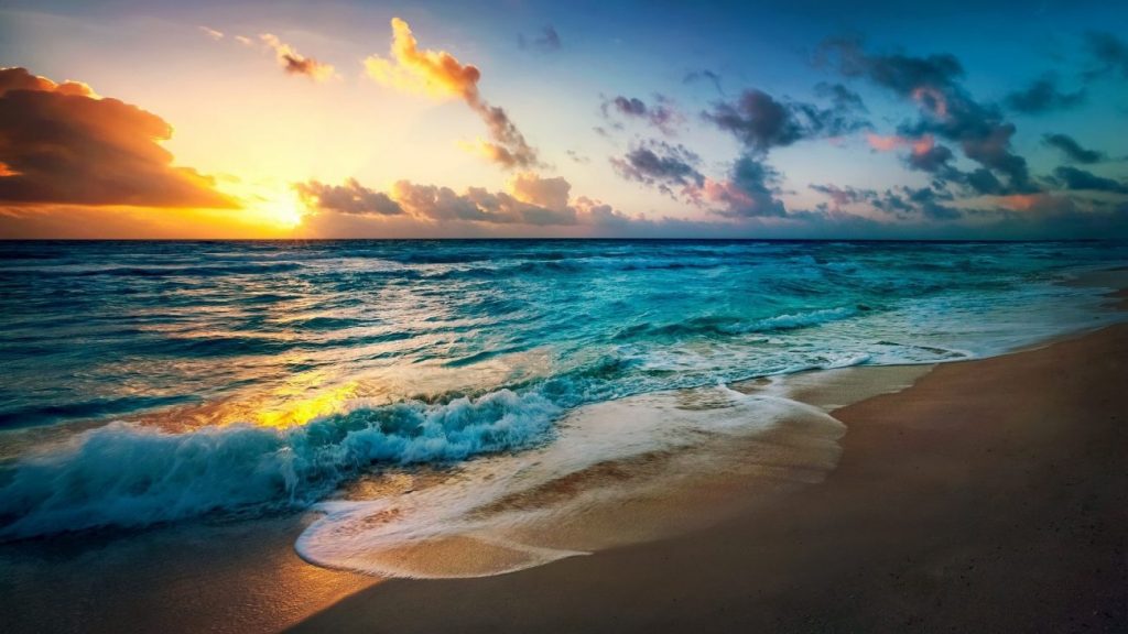 beach 2836300 1920