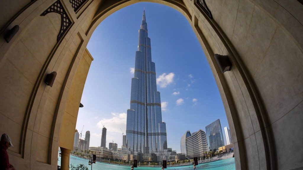 dubai 2057583 1920