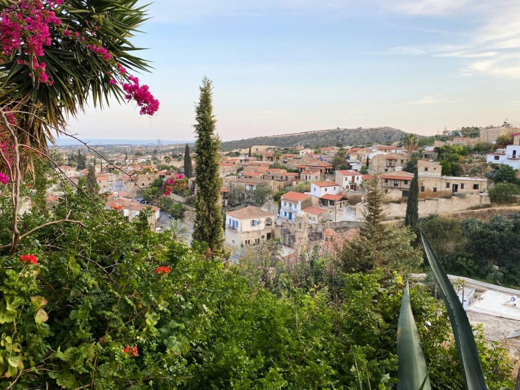 zypern datingjungle kC7r6LiHZdg unsplash