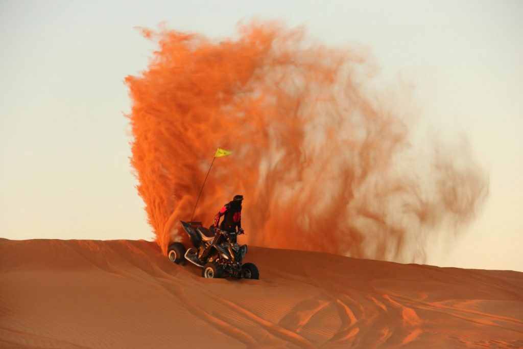 mayar zidan LVNcykwlDEg unsplash