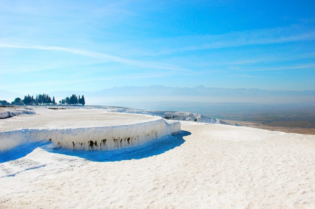 pamukkale 4983652 1920