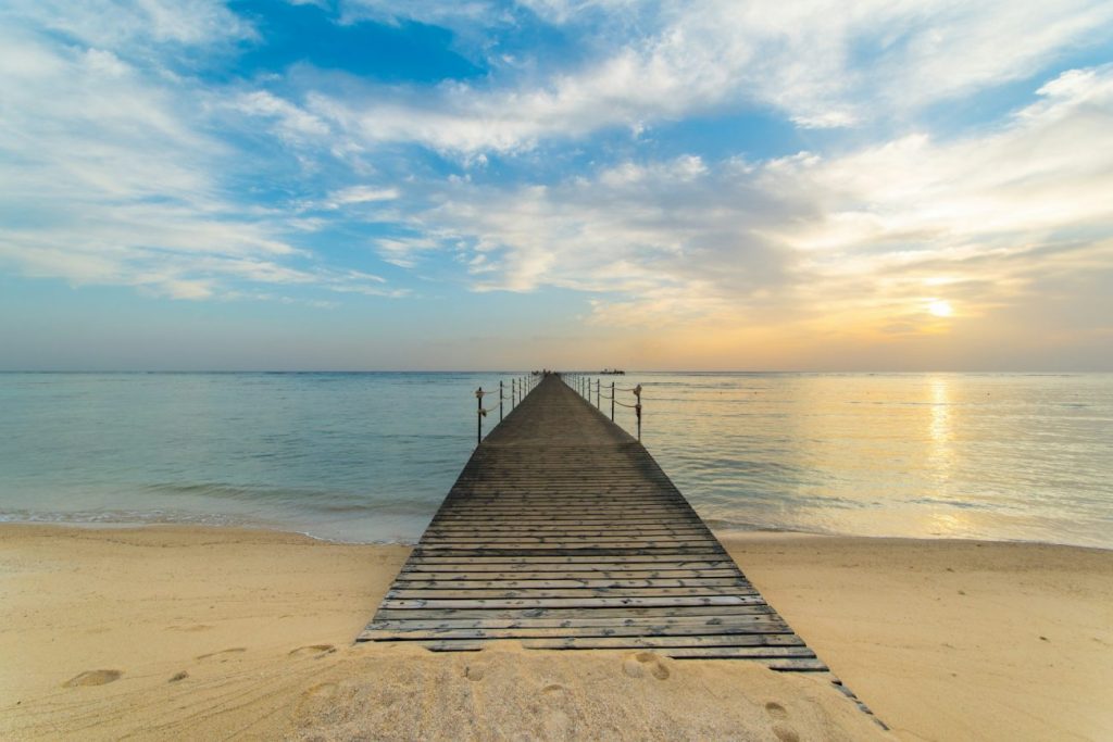 sandro gautier zr5XphbVS3k unsplash