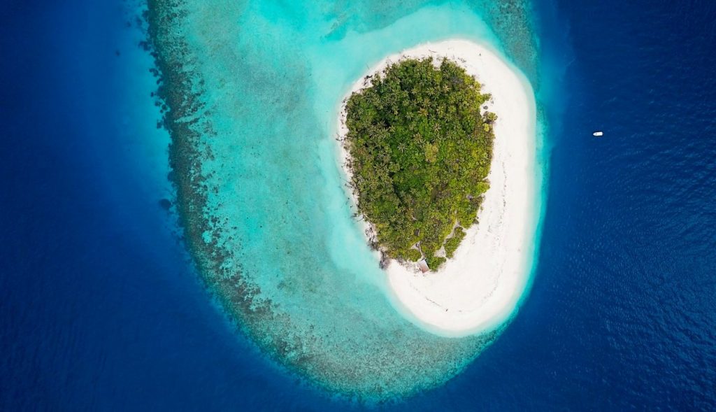 hoodh ahmed e9G1rz 0rLU unsplash