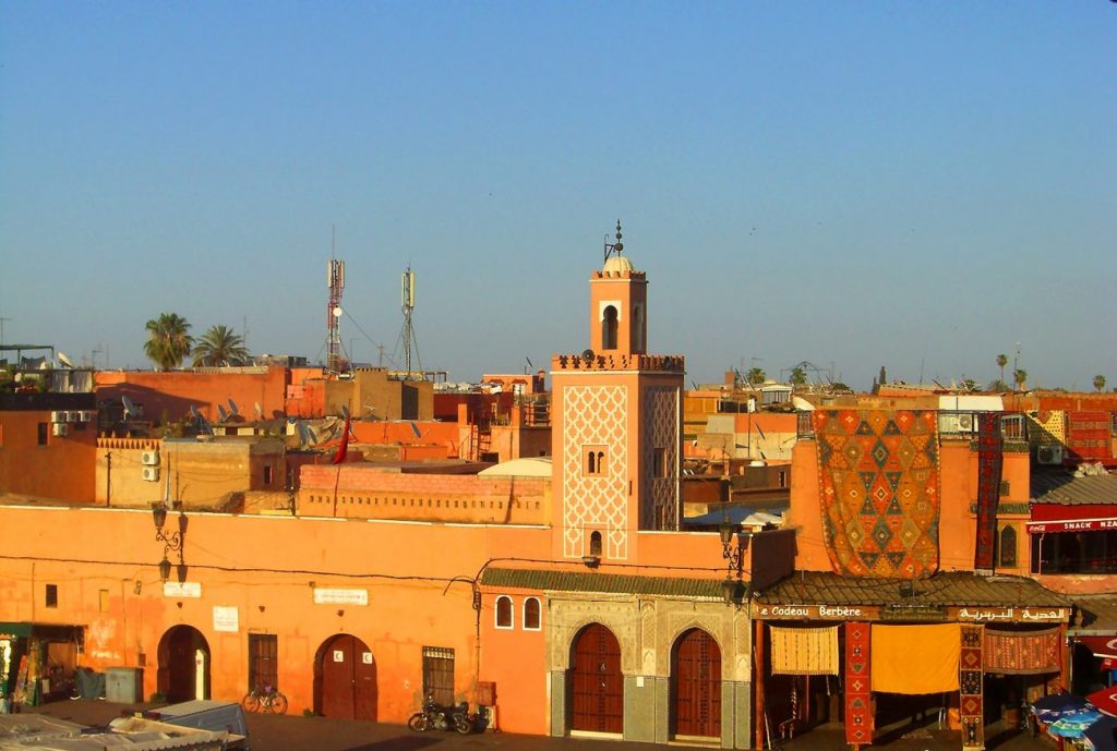 marrakech 2420033 1920
