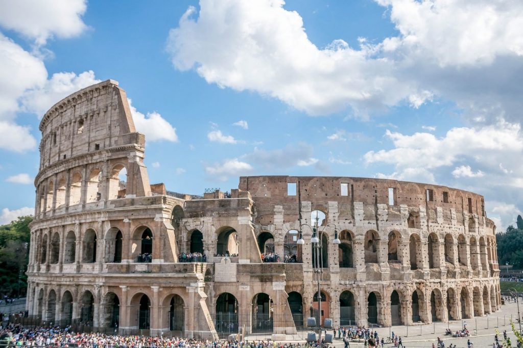 rome 3550739 1920
