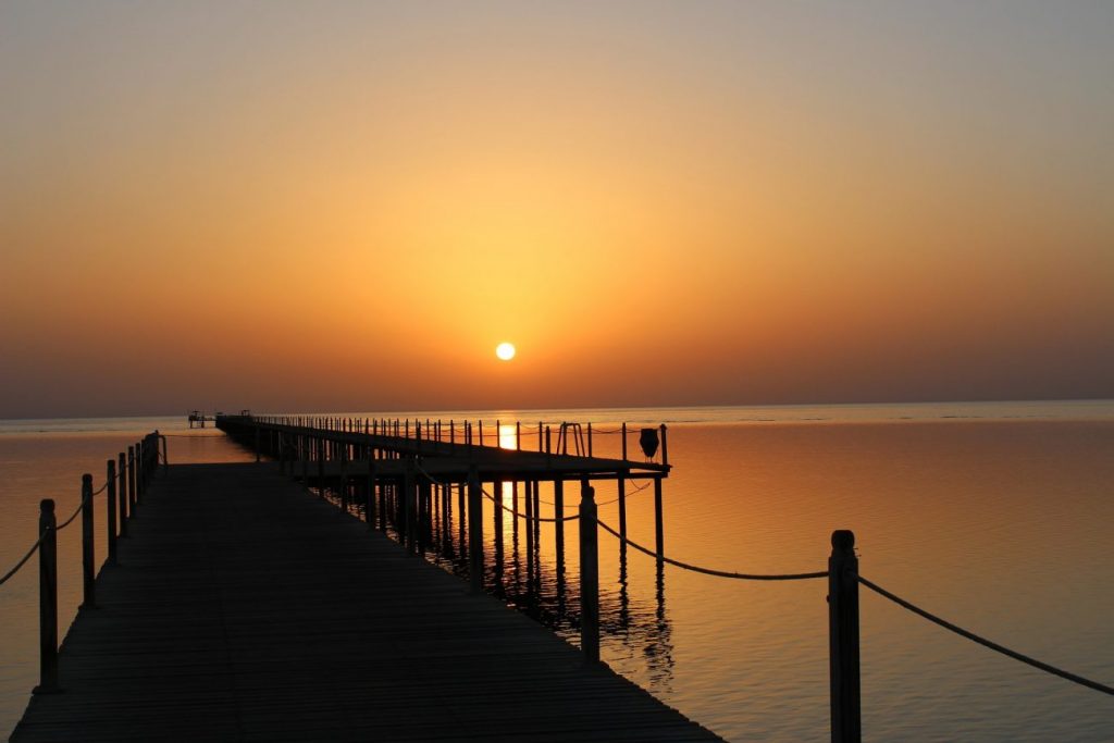 sunrise 2726697 1920