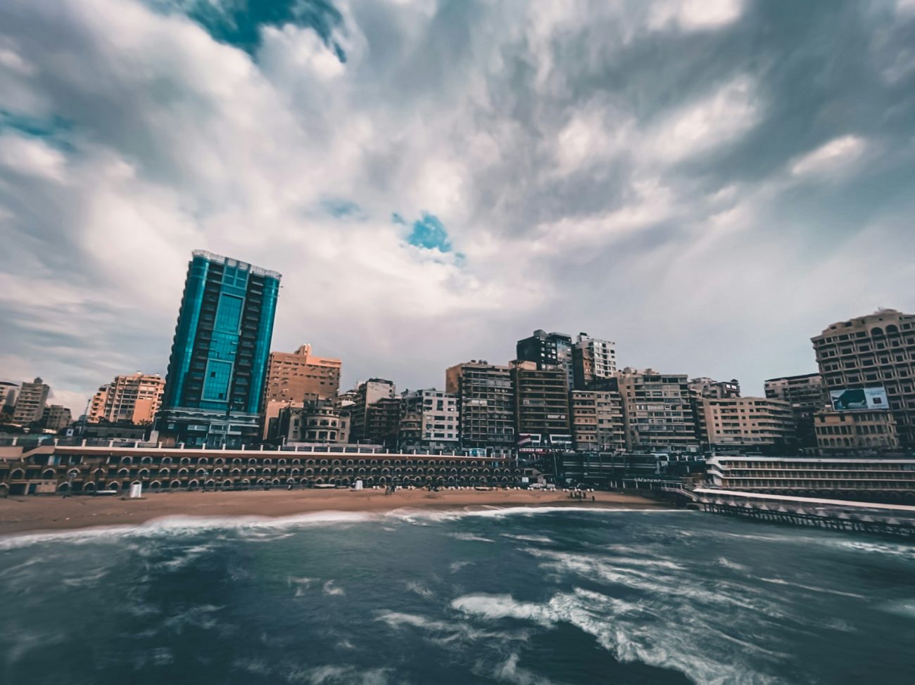 ahmed shokrey wBSQOXk go8 unsplash