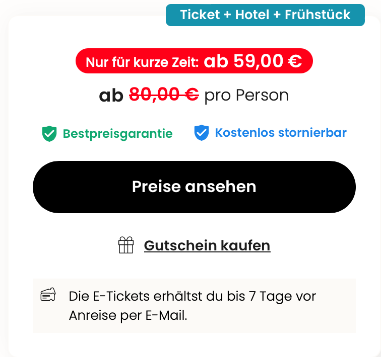 Angebot Screenshot