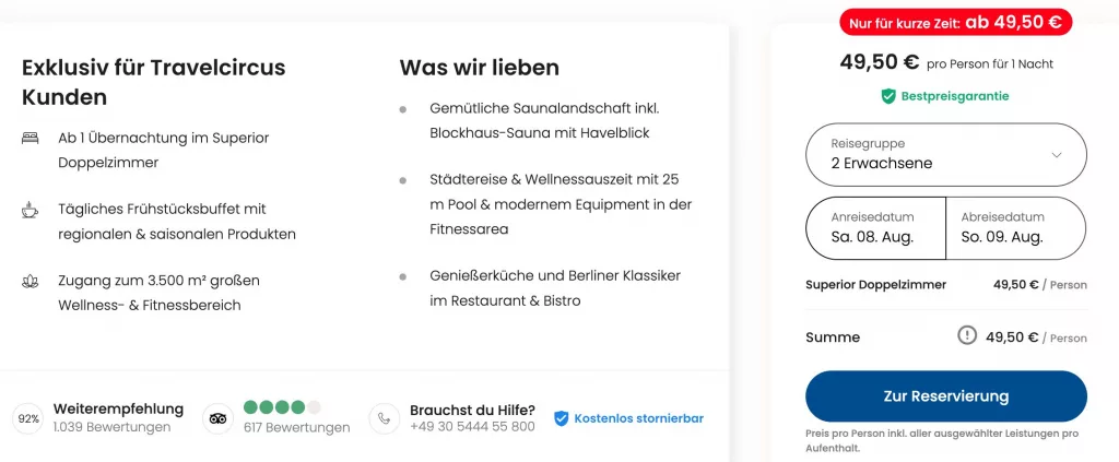 Bildschirmfoto 2026 06 17 um 13.55.27