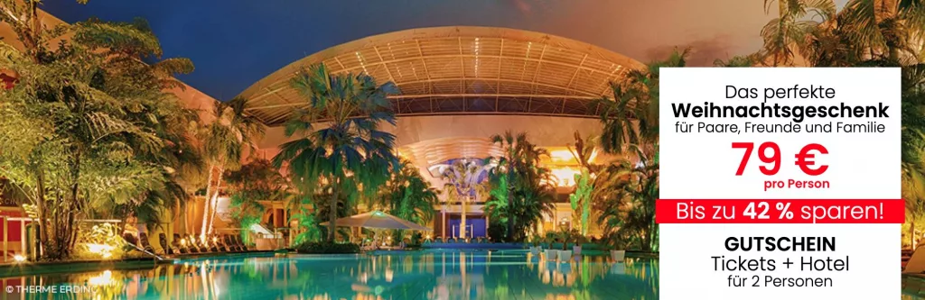 Bildschirmfoto 2025 11 07 um 15.33.52