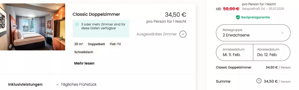 Bildschirmfoto 2025 11 04 um 17.51.52