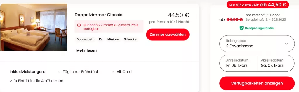 Bildschirmfoto 2025 11 12 um 12.29.21