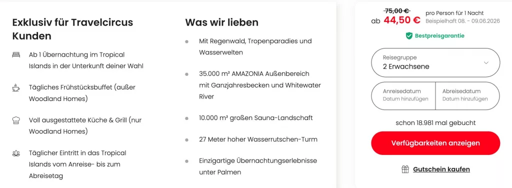 Bildschirmfoto 2026 02 27 um 16.07.00