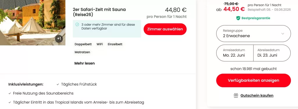 Bildschirmfoto 2026 02 27 um 16.08.03