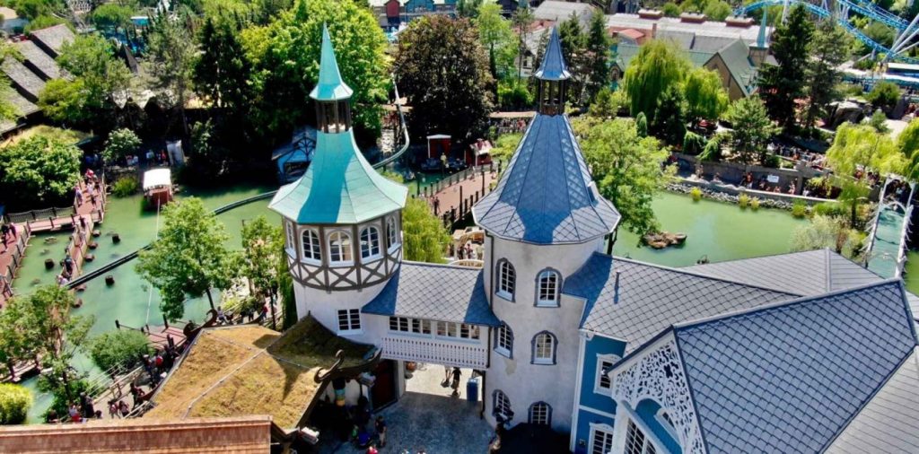 Europa Park 5