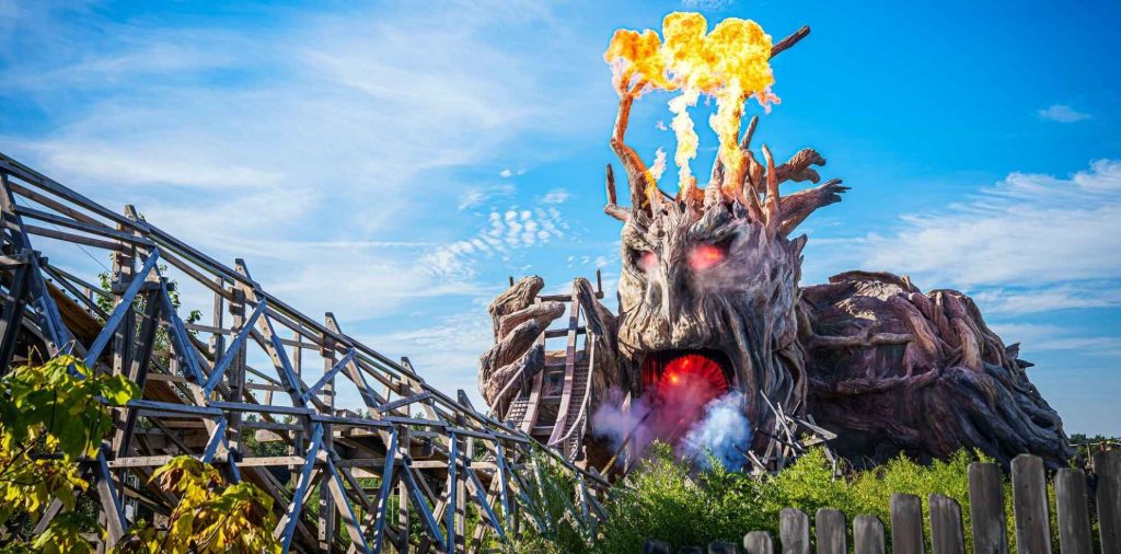 Heide Park 3