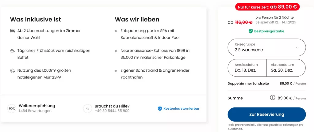 Bildschirmfoto 2025 10 22 um 10.02.14