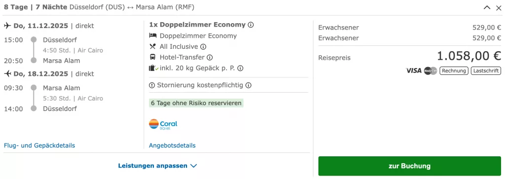 Bildschirmfoto 2025 10 28 um 13.42.01