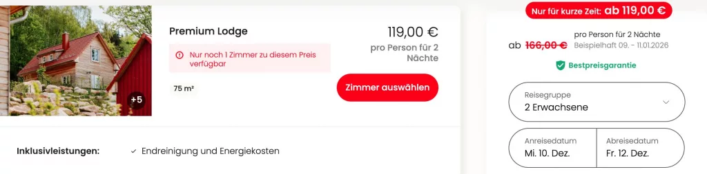 Bildschirmfoto 2025 10 29 um 12.30.10