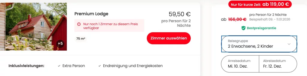 Bildschirmfoto 2025 10 29 um 12.30.56