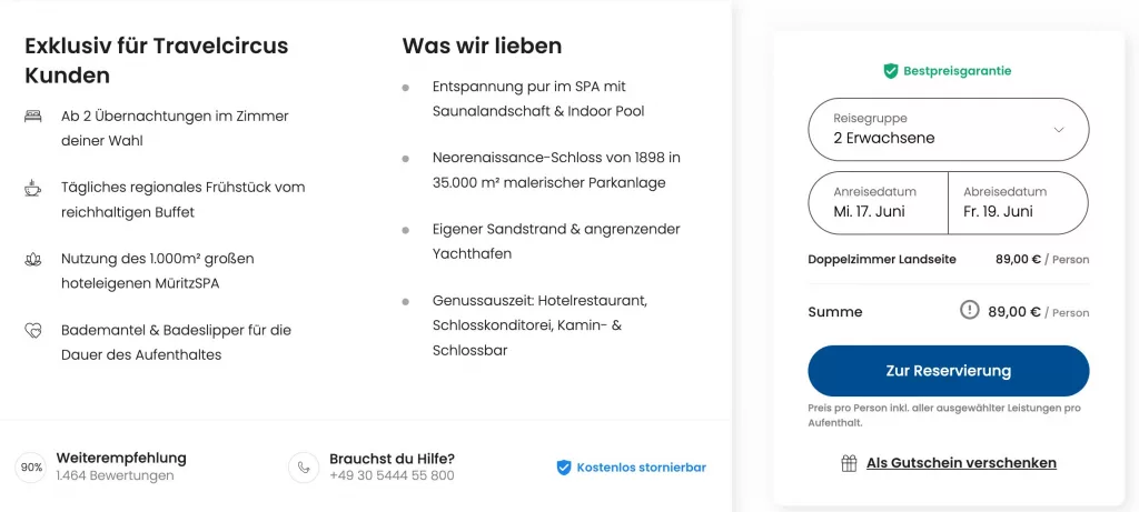 Bildschirmfoto 2026 03 25 um 16.22.17
