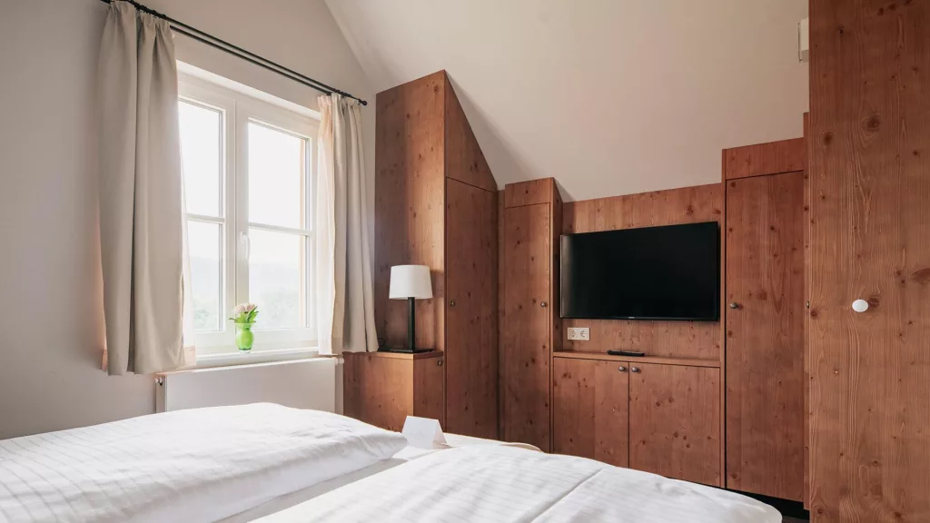 Das Schierke – Harzresort am Brocken 3