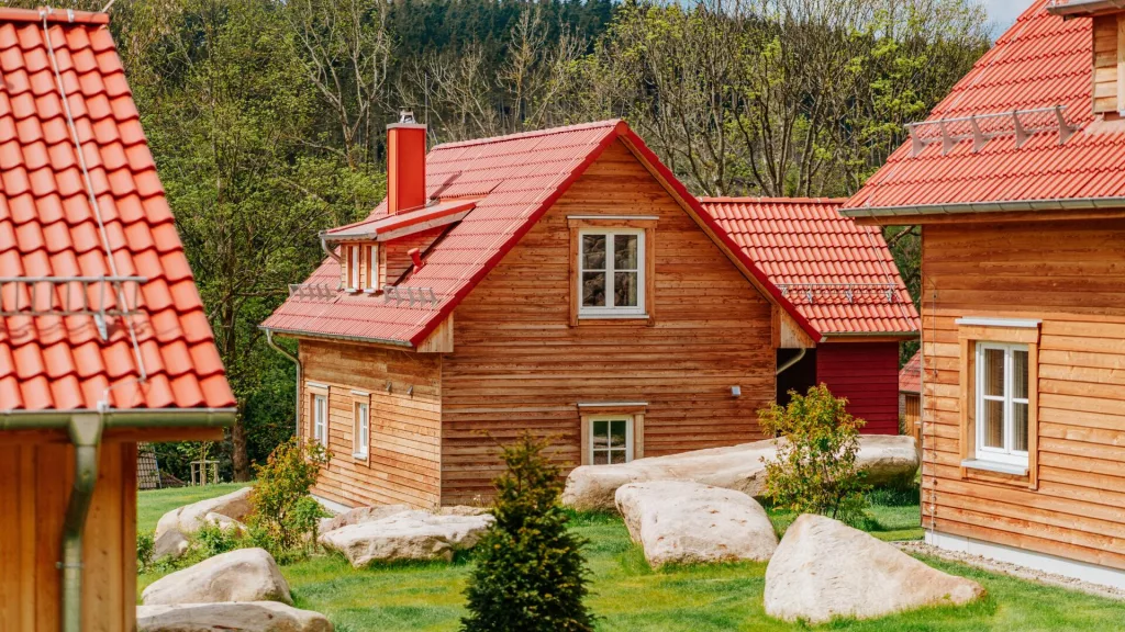 Das Schierke – Harzresort am Brocken 4