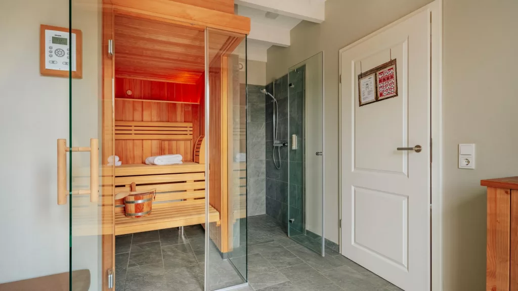 Das Schierke – Harzresort am Brocken 5