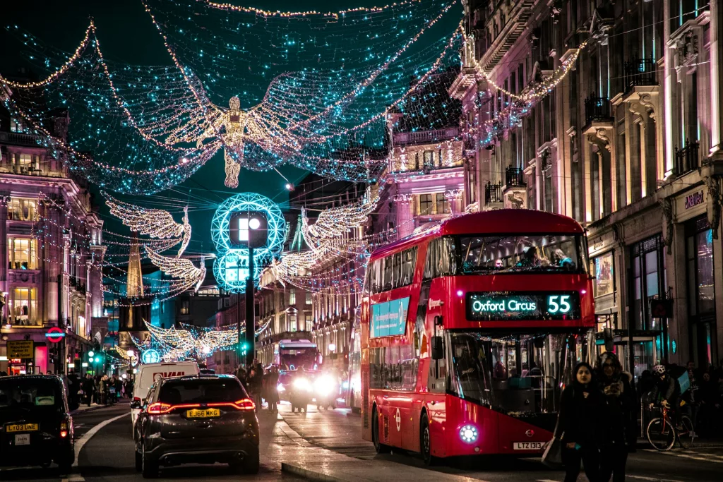 jamie davies 7iNteV zTRU unsplash 1