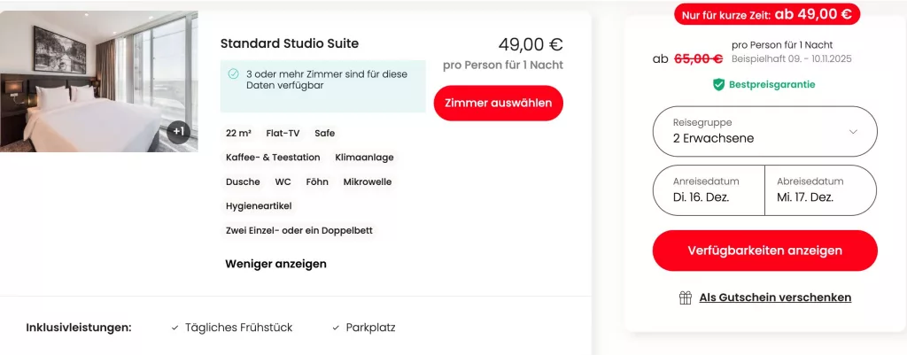 Bildschirmfoto 2025 11 01 um 19.28.57