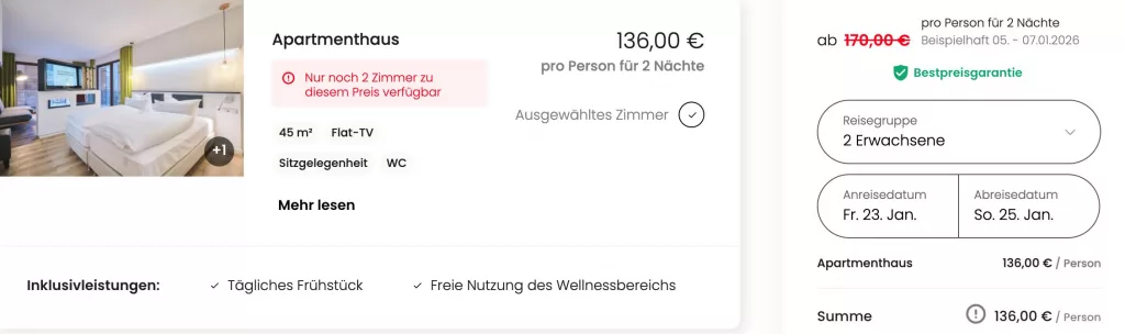 Bildschirmfoto 2025 11 04 um 17.11.12