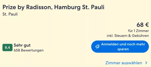 Bildschirmfoto 2025 11 06 um 11.25.25