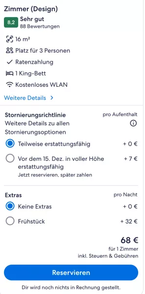 Bildschirmfoto 2025 11 06 um 11.25.42