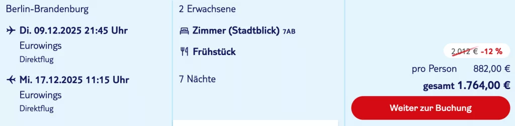 Bildschirmfoto 2025 11 12 um 16.27.41